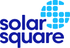 solar square