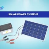 Solar POWER Systems