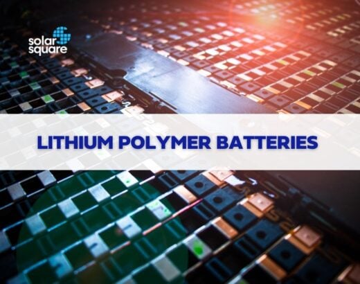Lithium Polymer Battery Price In India 2022: Working, Uses, Pros & Cons