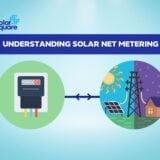 Understanding Solar Net Metering