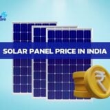 EVERYTHING YOU NEED TO KNOW ABOUT SOLAR PANEL PRICE IN INDIA