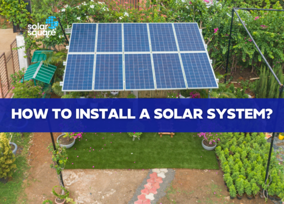 how-to-install-a-solar-system
