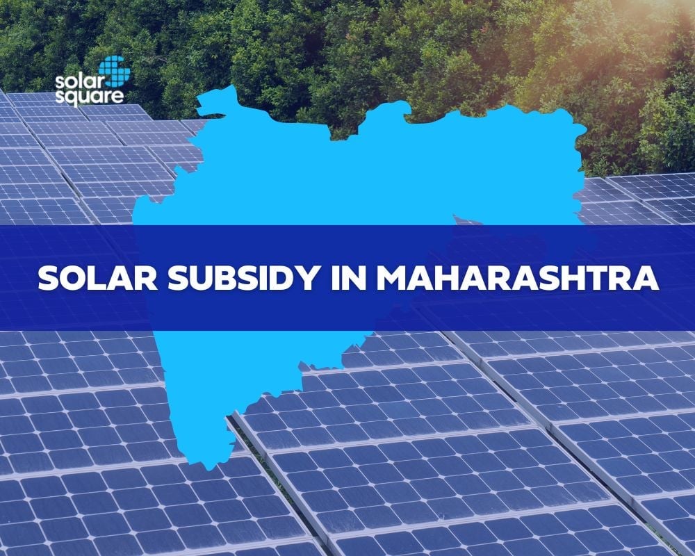 Solar Panel Subsidy South Africa