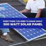 500-watt-solar-panel