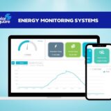 Energy Monitoring systems