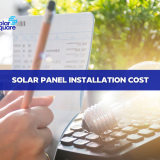 How Much Does Solar Panel Installation Cost In India 2022: Key Factors