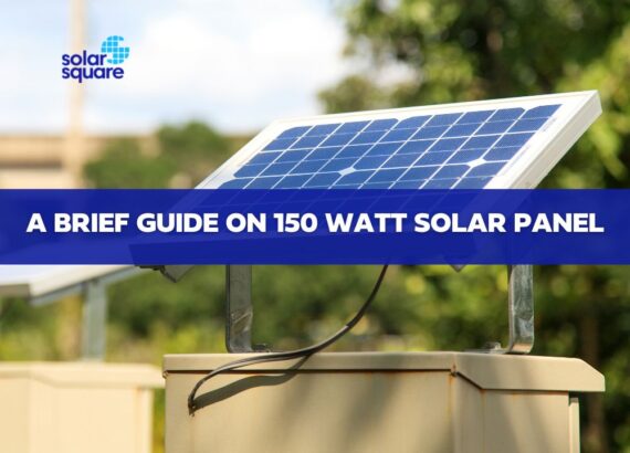 150-watt-solar-panel-price