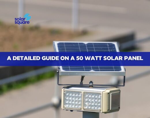 50-watt-solar-panel
