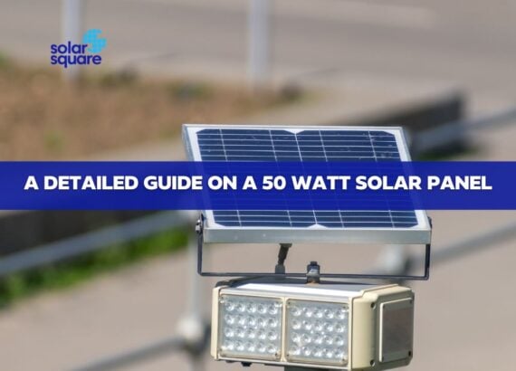 50-watt-solar-panel