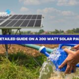 200-watt-solar-panel-price