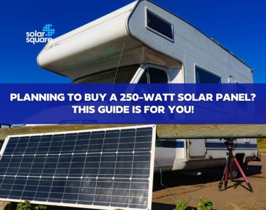 250-watt-solar-panel-price