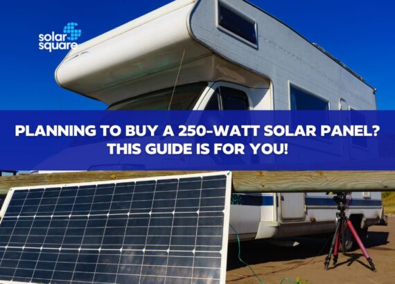 250-watt-solar-panel-price