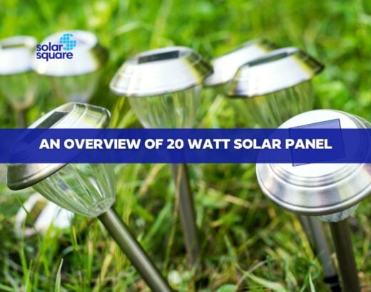 20-watt-solar-panel