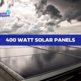 400-watt-solar-panel