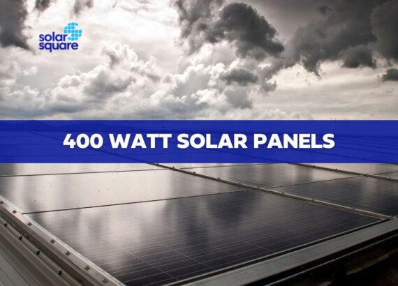 400-watt-solar-panel