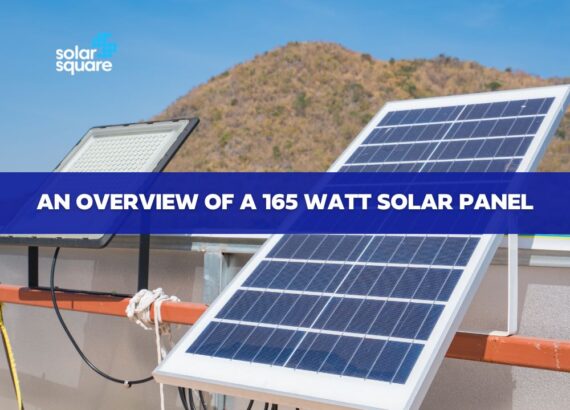 165-watt-solar-panel