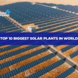 biggest-solar-plant-in-world