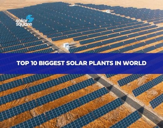 biggest-solar-plant-in-world