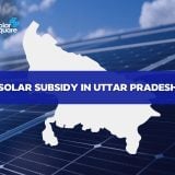 Solar Panel Price in Uttar Pradesh: How to get a solar panel subsidy in UP?