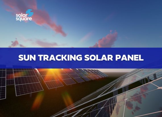 Want to Know What Is a Sun Tracking Solar Panel? This Guide Can Help You