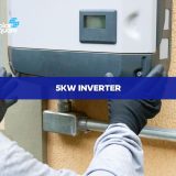 5kw Inverter