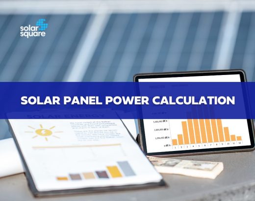 A Comprehensive Guide On 1KW solar panel price in Gujarat