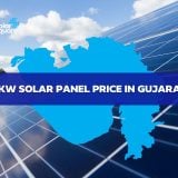 2KW Solar Panel