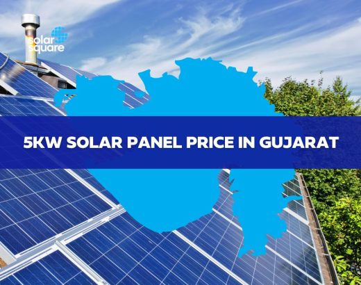 5kw-solar-panel-price-in-gujarat