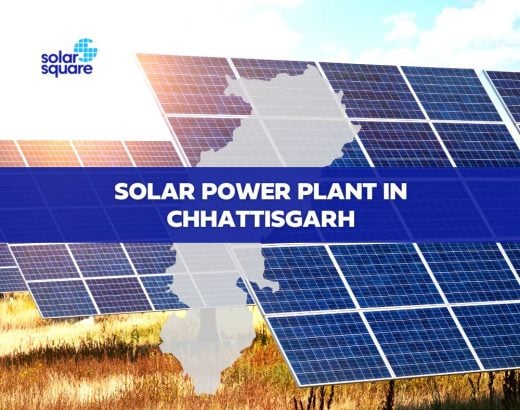 solar-power-plant-in-chhattisgarh-2