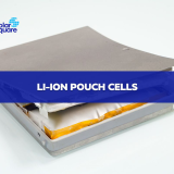 A detailed guide on Li-ion pouch cells