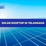 SOLAR ROOFTOP IN TELANGANA